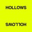 Hollows