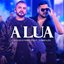 A Lua (feat. Lorenzo) - Single