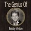 The Genius of Bobby Vinton