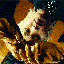 Avatar for Louisxstyles
