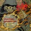 Days Gone / Authority Lies