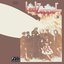 Led Zeppelin II (2008 RM SHM-CD)
