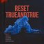 Reset