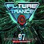 Future Trance 97