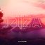Armada Deep Ibiza 2019