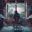 Alienated