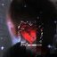 Cuento De Amor - Single