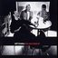 The Very Best of Jeff Healey