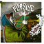 Flipside