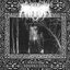 Caustic Apparitions