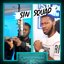 Sin Squad (SS) x Fumez The Engineer - Plugged In, Pt. 1 - Single