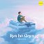 Kya Ho Gaya - Single