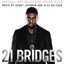 21 Bridges (Original Motion Picture Soundtrack)