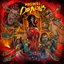 Night of the Demons