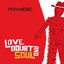 Love, Doubt And Soul