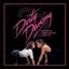 Dirty Dancing (20th Anniversary Edition) [Soundtrack from the Motion Picture]