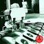 Dies Irae De Robotum - Single
