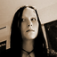 Avatar for Decimalic