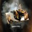 Who's Sarah Kayacombsen? - Single
