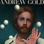 Andrew Gold