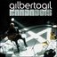 CD BandaDois - Gilberto Gil