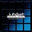 jubeat ORIGINAL SOUNDTRACK