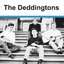 The Deddingtons