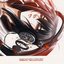 beatmania IIDX 11 -IIDX RED- Original Soundtrack