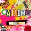 Calling - Single