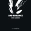 BAD ROMANCE HARDSTYLE