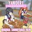 Yandere Simulator Original Soundtrack 2020
