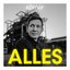 Alles