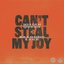 Can't Steal My Joy (feat. Brandon Lake)