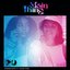Main Thing - Single (feat. Jadah Marie) - Single