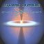Cycles Of Fusion