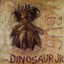 Dinosaur Jr. - Bug album artwork