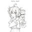 TETO_TEST