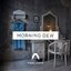 Morning Dew - Single