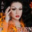 Burn - Single