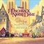 The Hunchback of Notre Dame - Soundtrack from the Motion Picture