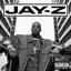 Vol. 3... Life And Times Of S. Carter [Explicit]