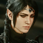 Avatar for xYumeNoTsubasAx