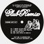 CLUBREMIX001