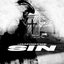 Sin - Single