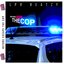 Before Escape the Cop - Single