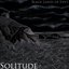 Solitude