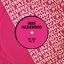The Lost Pye 45 - Single