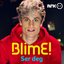 BlimE! - Ser Deg