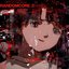RANDOMCORE.2