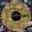 The Very Best Of Hillsong Live